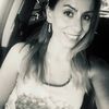 sugarushz28